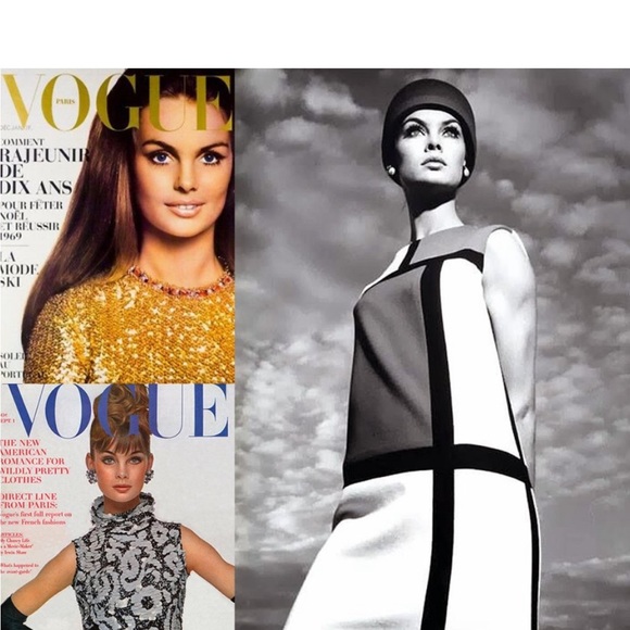 DRESSES FOR EVERY OCCASION! - Picture 10 of 16